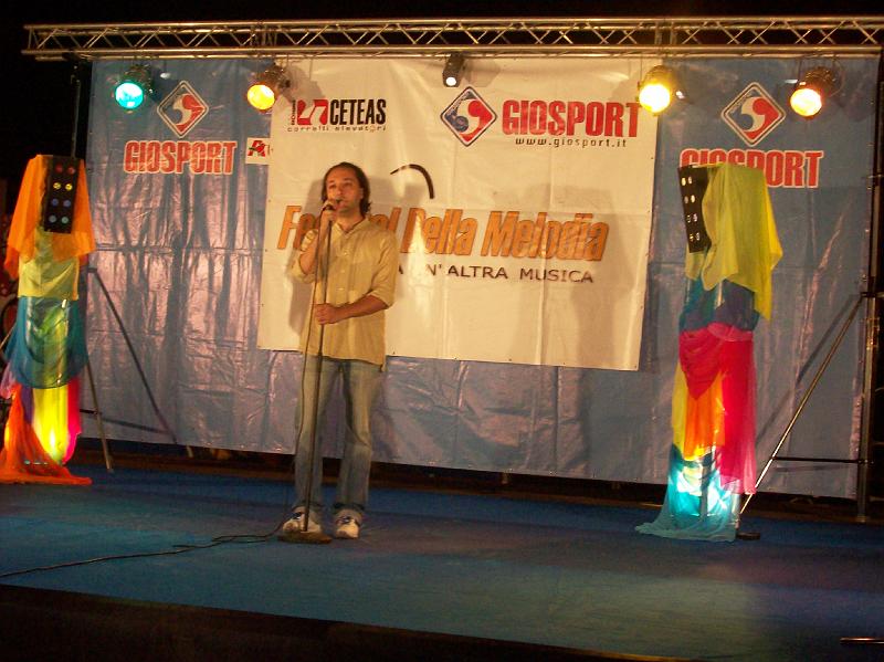 luca corneli 3 .jpg